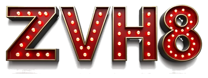 zvh8 logo