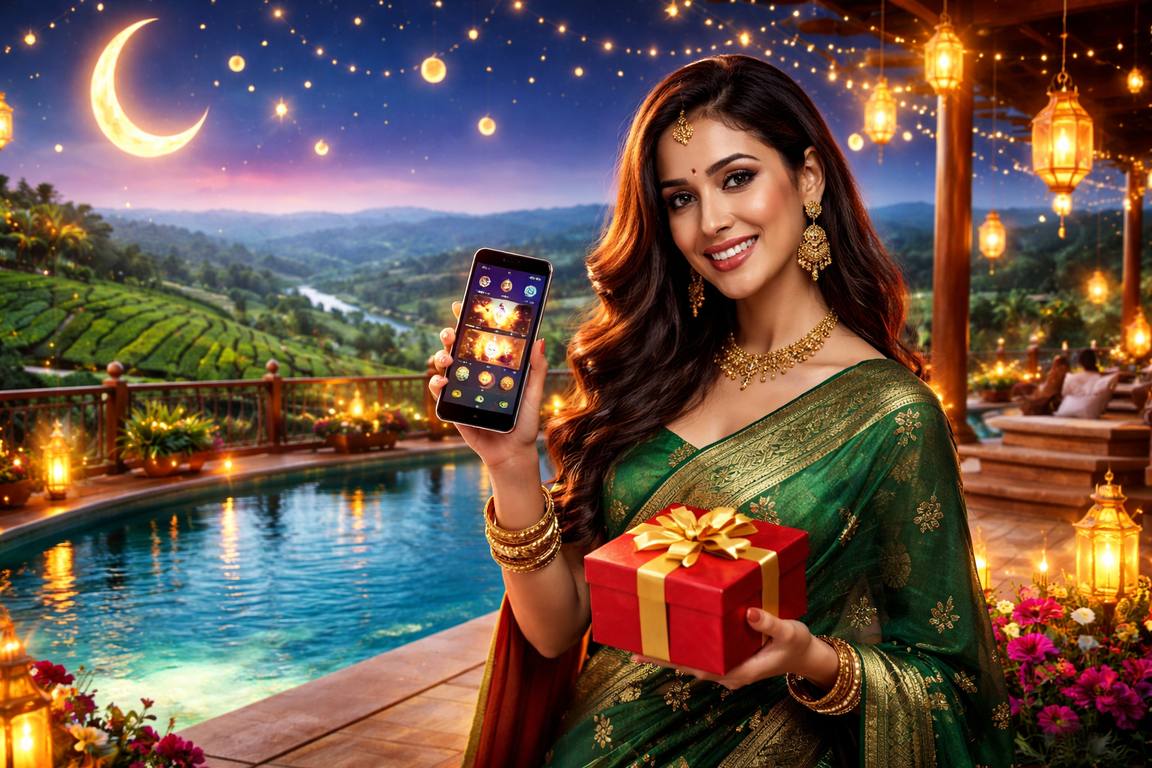 zvh8 স্পোর্টস বেটিং