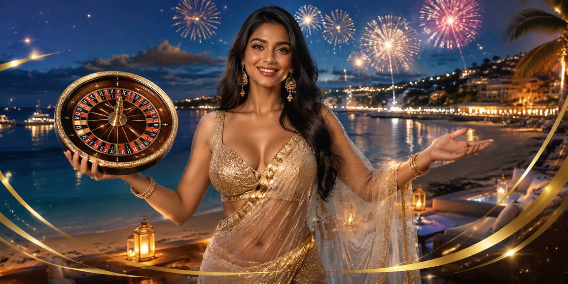 zvh8 হাজারেরও বেশি স্লট রিল এবং ফিচার রাউন্ড